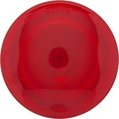 St45rbp 4” Round Sealed Lights 1