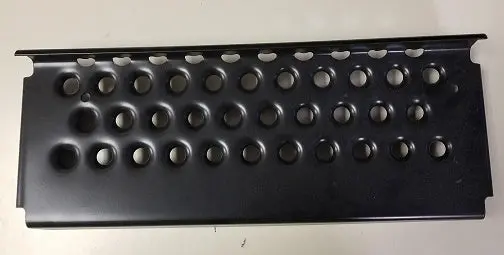 1654258C2 Step International 1
