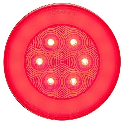 Stl101rb Glolight Stop/Turn/Tail (20% Off Clearance) 1