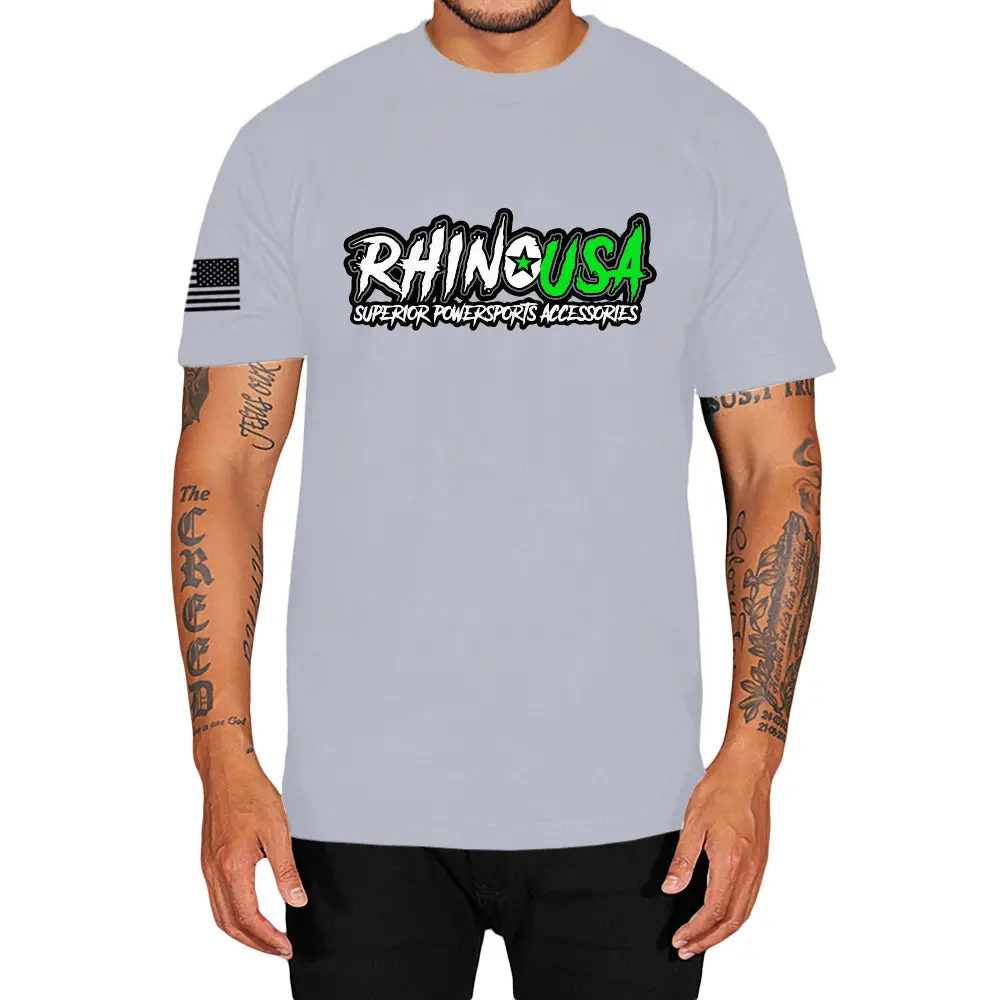 "Desert Sxs" Premium T-Shirt 4
