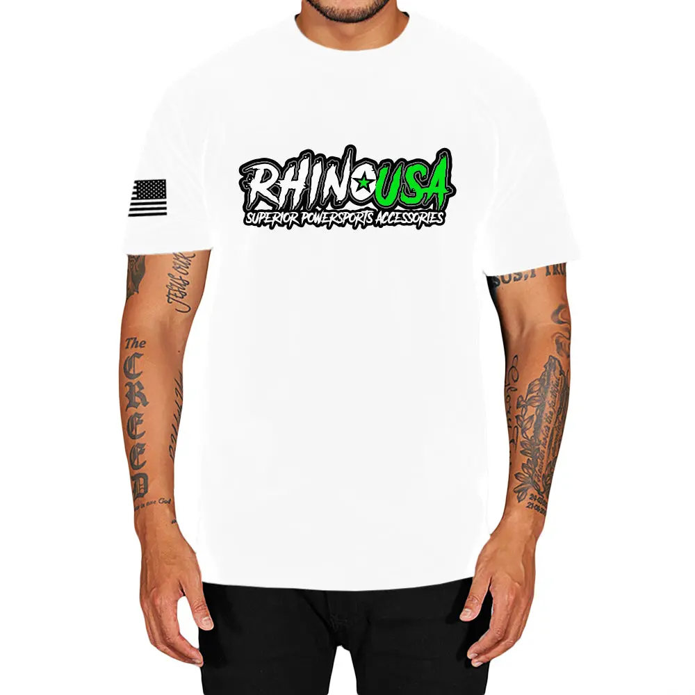 "Desert Sxs" Premium T-Shirt 8