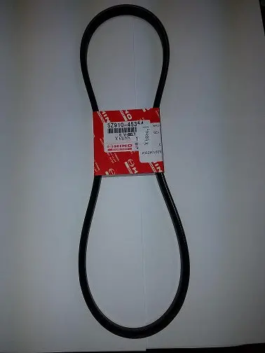 Sz91045354 Hino V Belt 1