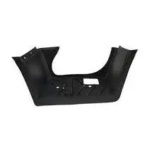 Taotao 110Cc Atv Footrests 1