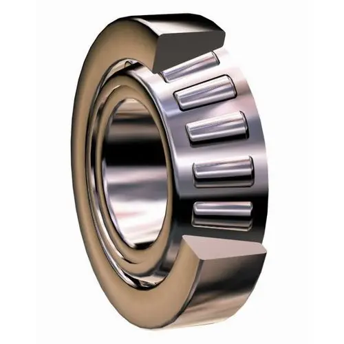 Abc Lm48548/510 Tapered Roller Bearing 2