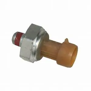 1807369C2 Engine Oil Pressure Sensor 1