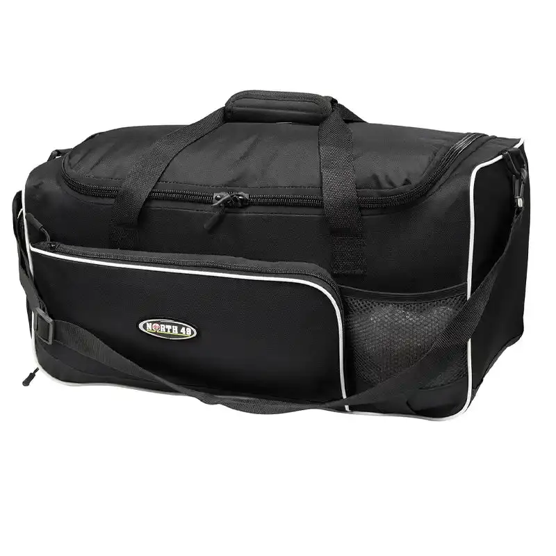 North 49 Trainer Sport Duffel 1