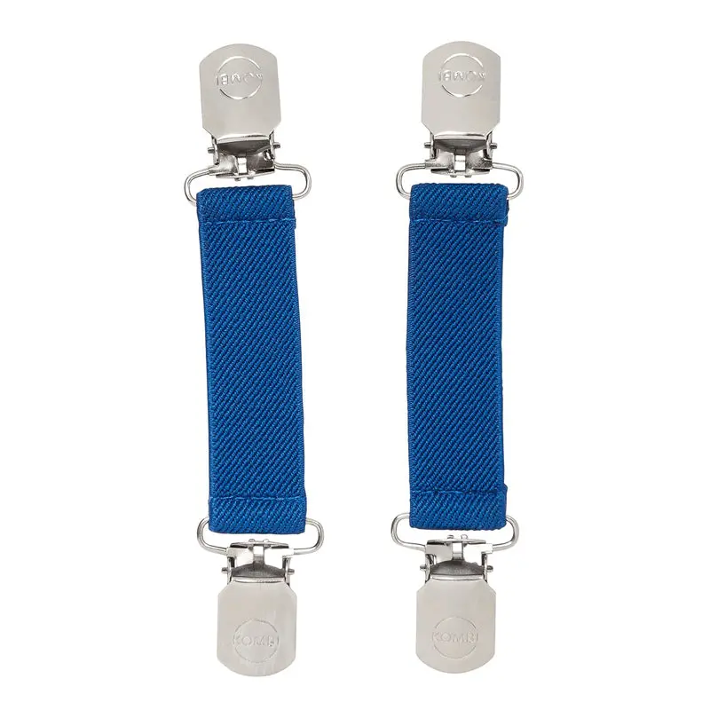 Kombi Mitt And Glove Clips 3