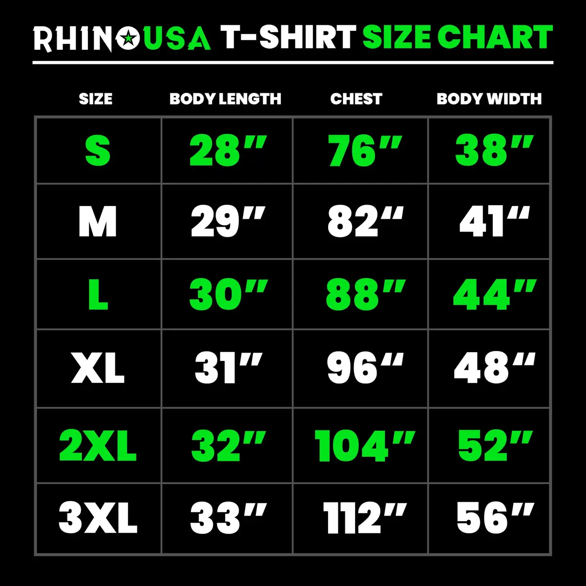 "Mc" Premium T-Shirt 3
