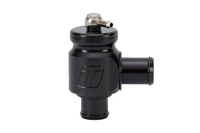 Kompact Ts-0203-1222 Universal Plumb-Back Blow-Off Valve 1