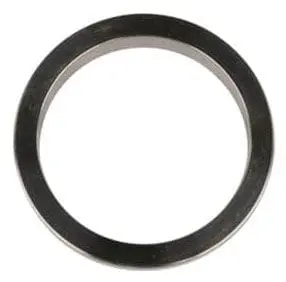Gen4 Wg45 Performance Valve Seat Insert – 3.00" Od, 0.050" Thickness (Ts-0504-3003) 2