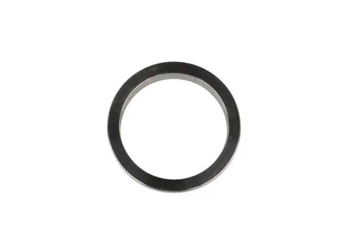 Gen4 Wg45 Performance Valve Seat Insert – 3.00" Od, 0.050" Thickness (Ts-0504-3003) 1