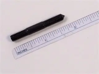 Stud, Tappet Cover. Xpag, Xpeg 1