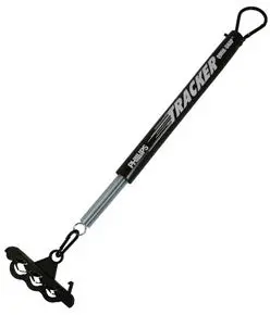 17-148 Tracker Spring Kit 20" 1