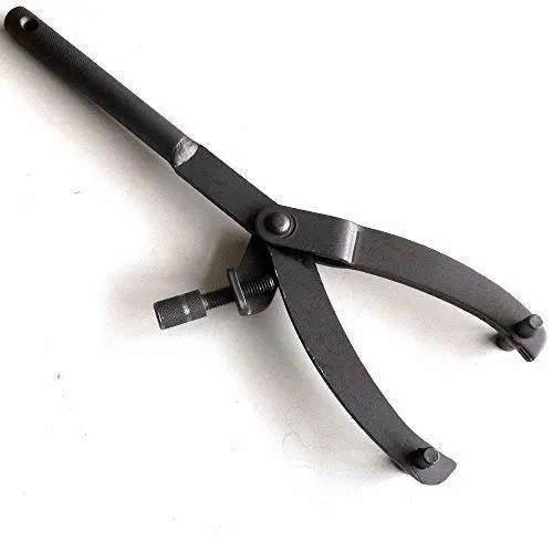 Variator Remover Puller Tool For Scooter Moped Gy6 50Cc 125Cc 150Cc Motors 2