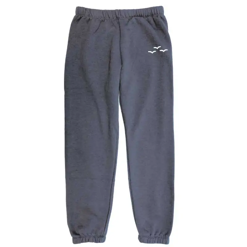Lazypants Youth Niki Sweats 4
