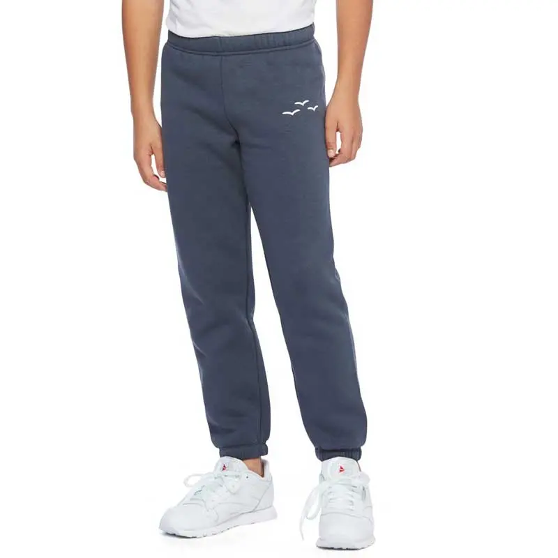 Lazypants Youth Niki Sweats 3