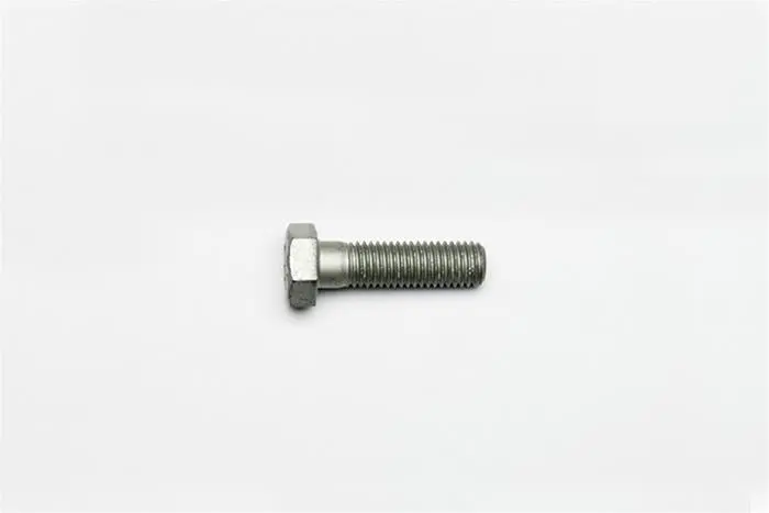 Wilwood 230-13732 Brake Caliper Mounting Bolts – Stainless Steel, High-Torque Spec 1