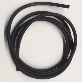 Ignition Wire, 5 1/4 Ft., Early Mgb 1