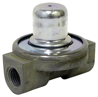 Wm778a Pressure Regulating Valve 1