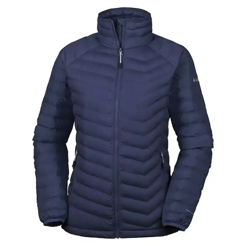 Columbia Women's Powder Lite Jacket 2