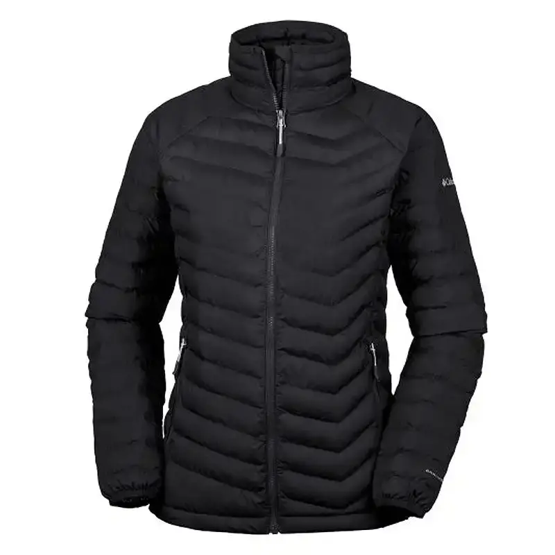 Columbia Women's Powder Lite Jacket 3
