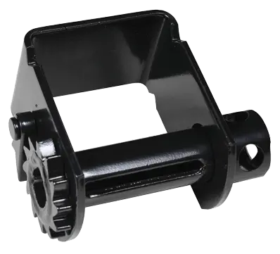 Ev-Cc28100010 Winch Slider 1