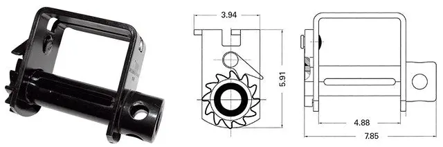 Ev-Cc28100033 Winch Slider 1