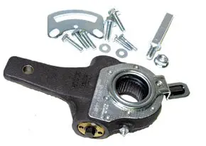 400-20211 Slack Adjuster S-Aba Kit 1