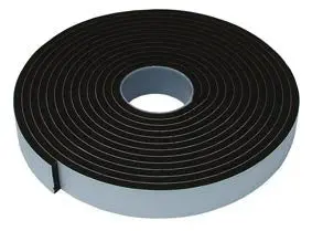 Tap00024 Foam Tape 1