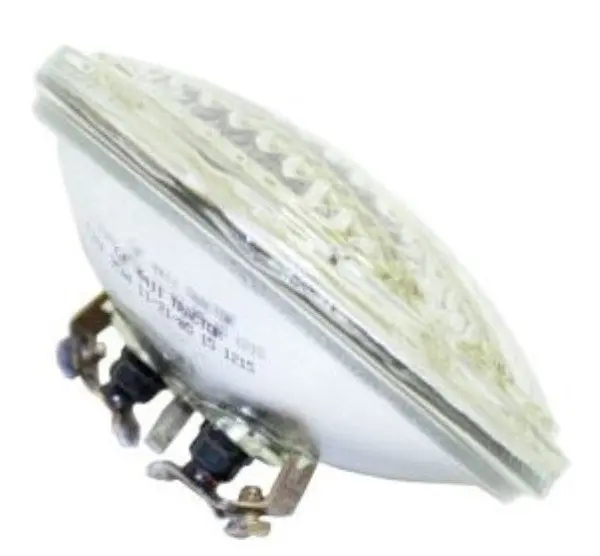 4411 Bulb Sealed Beam 1