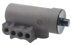 Kn18530 Air Governor 1