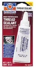 Ptx56521 Sealant Pipe 1