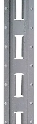 Kin2019 E-Track Vertical 1