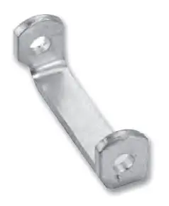Fle023-00645 Hinge Butt 1