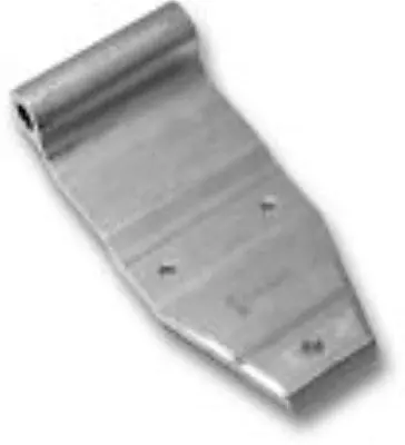 Gd31801018 Hinge Great Dane 1