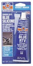 Ptx80022 Silicone Blue 1