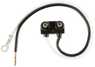 A46pb Pigtail 2-Wire 6" Lead 1