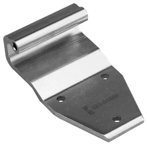 Gd42500813 Hinge Great Dane 1