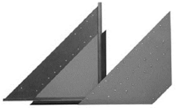 Crpts12x12 Corner Repair 1