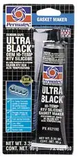 Ptx82180 Sealant Ultra Black 1