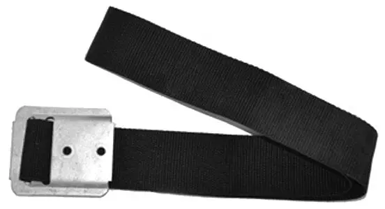 Tg9723-32-2 Pull Strap 1