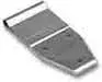 Gd15152 Hinge Great Dane 1