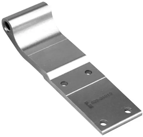 Straa35f00230100 Hinge Strick 1