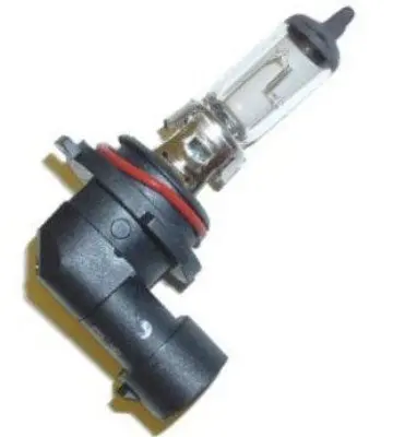 9006 Headlamp Bulb 1