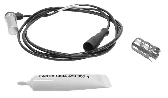 Absgen2-5336 Abs Wheel Speed Sensor 1