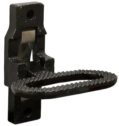 Buyb2797z Folding Step 1