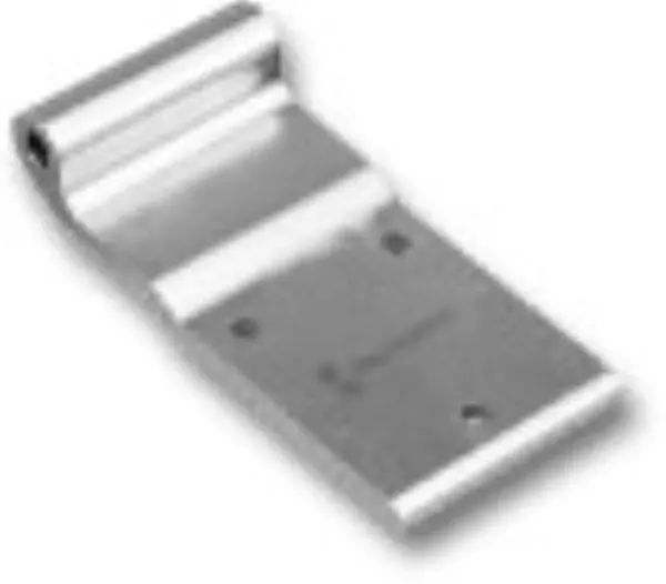 Fle022-00996 Hinge Monon 1