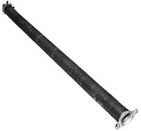 Tod51042-54 Door Operator Spring 1