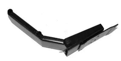 Tg70438 Top Fixture 2 Roller 1