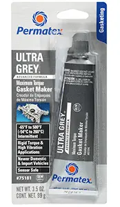 Ptx82194 Sealant Ultra Grey 1